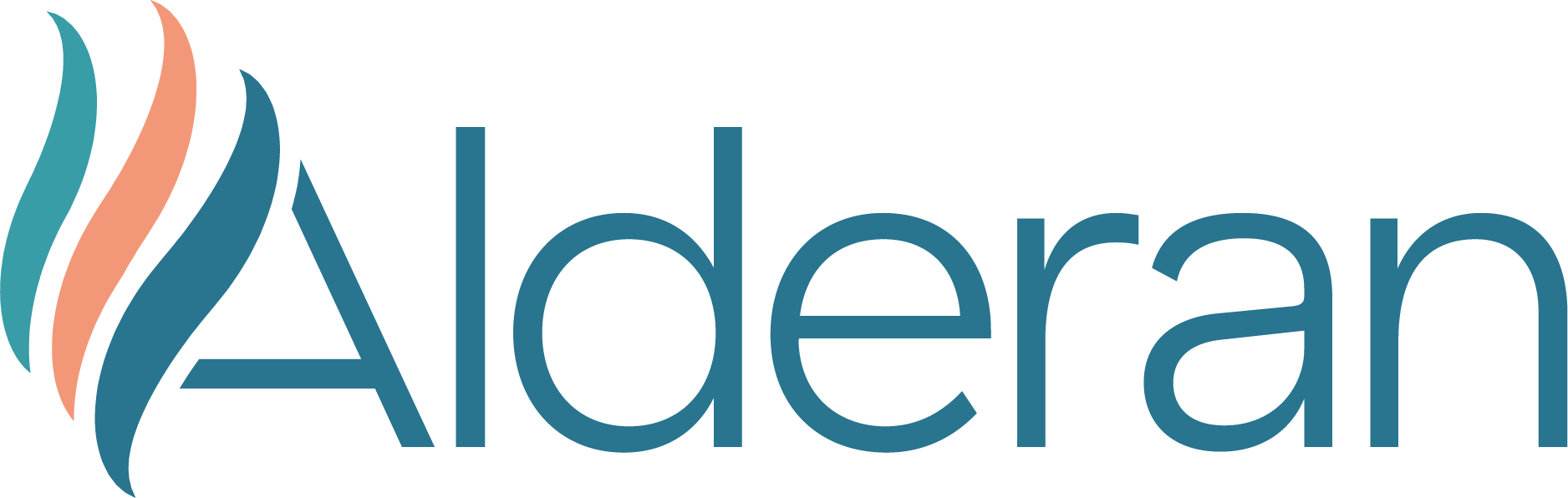 Alderan
