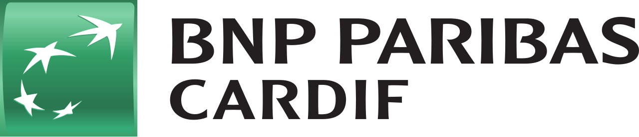 BNP Paribas Cardif