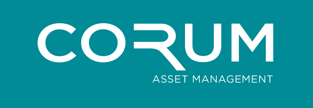Corum Asset Management