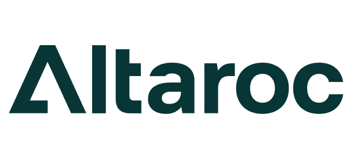 Altaroc