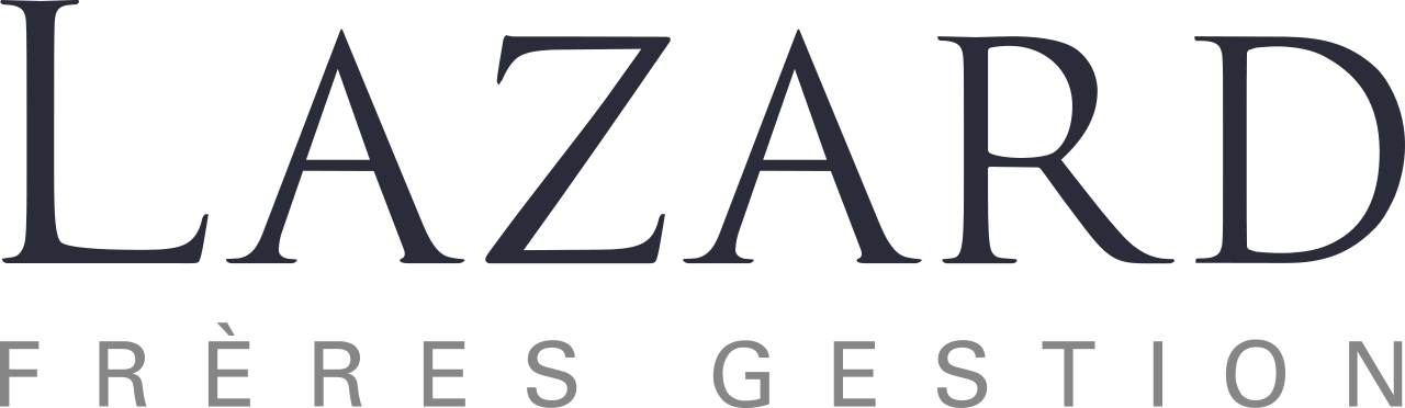Lazard Frères Gestion